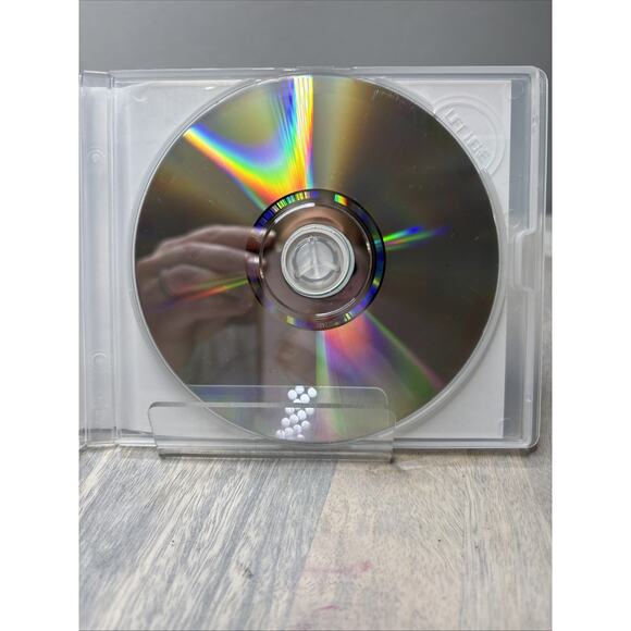 Michael W. Smith – A Million Lights CD 2018 Contemporary Christian CCM Worship - Picture 5 of 5